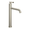 ROHL Apothecary™ Single Handle Tall Lavatory Faucet