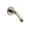 Riobel 5" Wall Mount Shower Arm