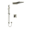 Riobel Shower Kit 2745