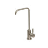 Water Filter Faucet-F20k979 - Golzar Home