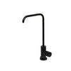 Water Filter Faucet-F20k979 - Golzar Home