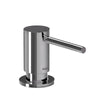 RIOBEL Soap Dispenser