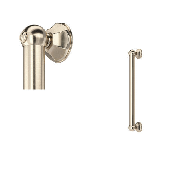 ROHL 18" Grab Bar