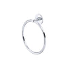 ROHL Amahle™ Towel Ring
