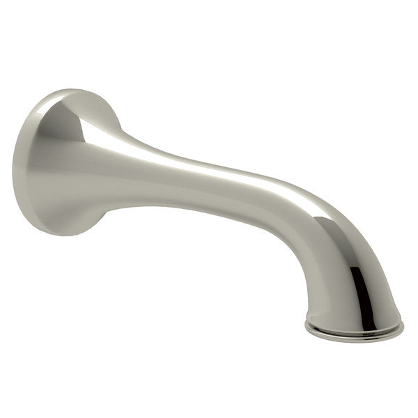ROHL Wall Mount Tub Spout