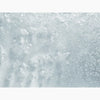 Sunstruck® 65-1/2" x 35-1/2" oval freestanding Heated BubbleMassage™ air bath with fluted shroud