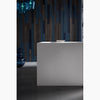 Stillness™ Experience 46" x 46" freestanding bath