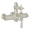 ROHL Exposed Therm Valve With Volume and Temperature Control