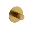 Riobel Parabola™ 1/2" Pressure Balance Trim