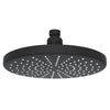 ROHL 8" Rain Showerhead