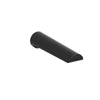 Riobel Parabola™ Wall Mount Tub Spout
