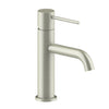 Worgl Single Hole Faucet With Pop-Up Drain-Bf.Wl.1011 - Golzar Home