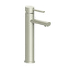 Worgl Vessel Sink Faucet - Golzar Home