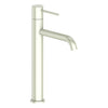 Worgl Vessel Sink Faucet-Bf.Wl.1110 - Golzar Home
