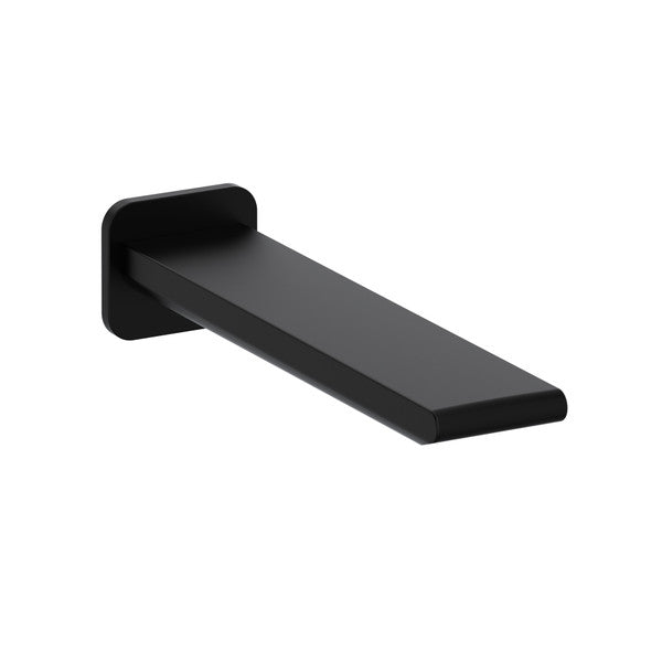 Riobel Fresk™ Wall Mount Tub Spout