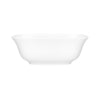 Victoria + Albert Amiata 65"x 32" Freestanding Soaking Bathtub