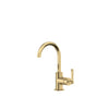ROHL Modelle™ Single Handle Lavatory Faucet