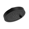 ROHL 6" 6-Function Showerhead