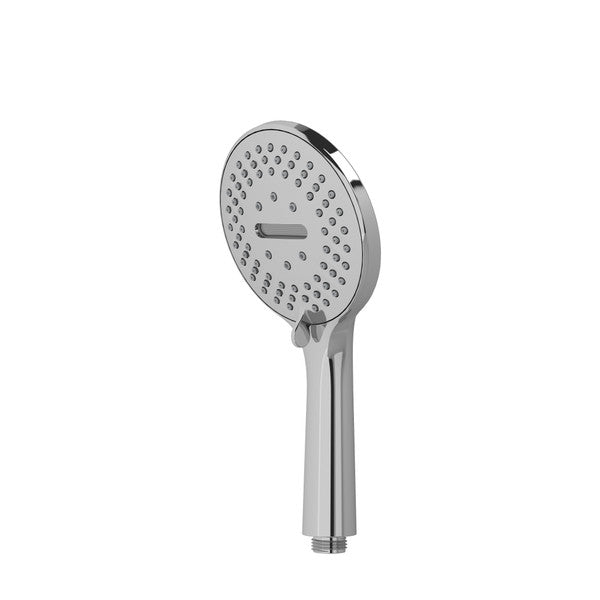Riobel 4" 5-Function Handshower