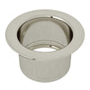 ROHL Extended Disposal Flange
