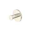 ROHL Amahle™ Robe Hook