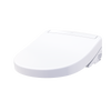Toto Washlet® S5 Round