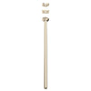 ROHL 24" Ceiling Mount Shower Arm