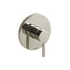 Riobel Riu™ 1/2" Pressure Balance Trim