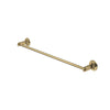 ROHL Modelle™ 24" Towel Bar