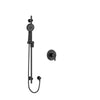 Riobel Momenti Type P (Pressure Balance) Shower