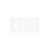 ROHL Wire Sink Grid For ALUM3016WS Kitchen Sink