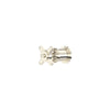 Perrin & Rowe Armstrong Trim For Volume Control & Diverter