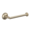 ROHL Graceline® Towel Holder