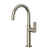 Riobel Arca™ Single Handle Tall Lavatory Faucet