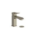 Riobel Zendo™ Single Handle Lavatory Faucet