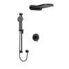 Riobel GS Shower Kit 2745