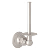 ROHL Spare Toilet Paper Holder