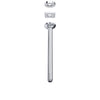 ROHL 13" Ceiling Mount Shower Arm