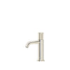 ROHL Amahle Single Handle Bathroom Faucet