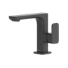 ROHL Equinox™ Single Handle Lavatory Faucet With Side Handle