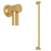 ROHL 36" Grab Bar