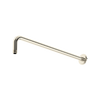 RIOBEL 20" Reach Wall Mount Shower Arm