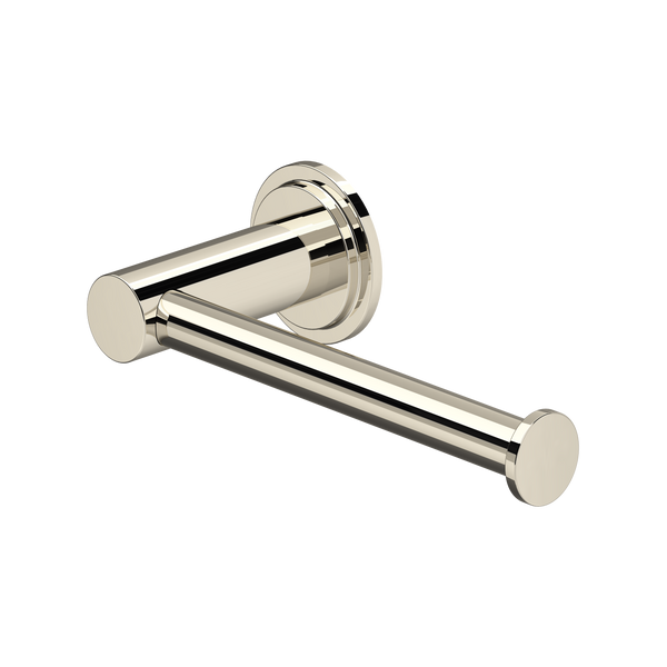 Riobel Arca™ Toilet Paper Holder