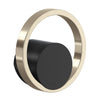 ROHL Eclissi Kitchen Faucet Handle