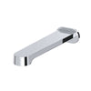 ROHL Nibi™ Wall Mount Tub Spout