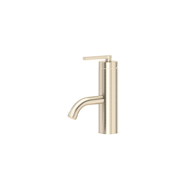 ROHL Lombardia® Single Handle Lavatory Faucet