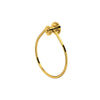 ROHL Armstrong™ Towel Ring