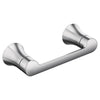 Moen Doux Pivoting Toilet Paper Holder