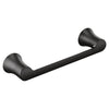 Moen Doux Hand Towel Bar