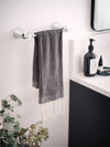 Moen Flara Hand Towel Bar